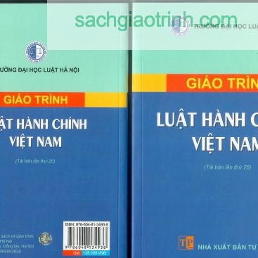 gt hanh chinh
