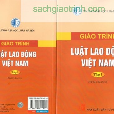 gt lao dong 1