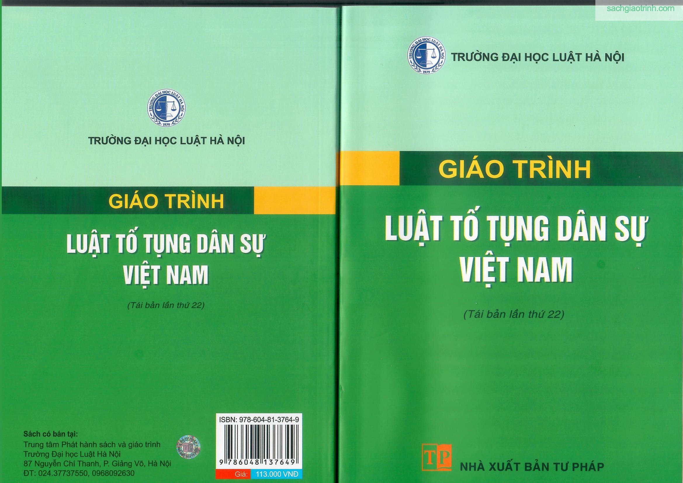 gt luat to tung dan su 1 gt luat to tung dan su 1
