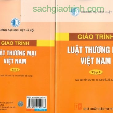 gt thuong mai 1