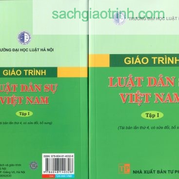 GT DAN SU DHLHN