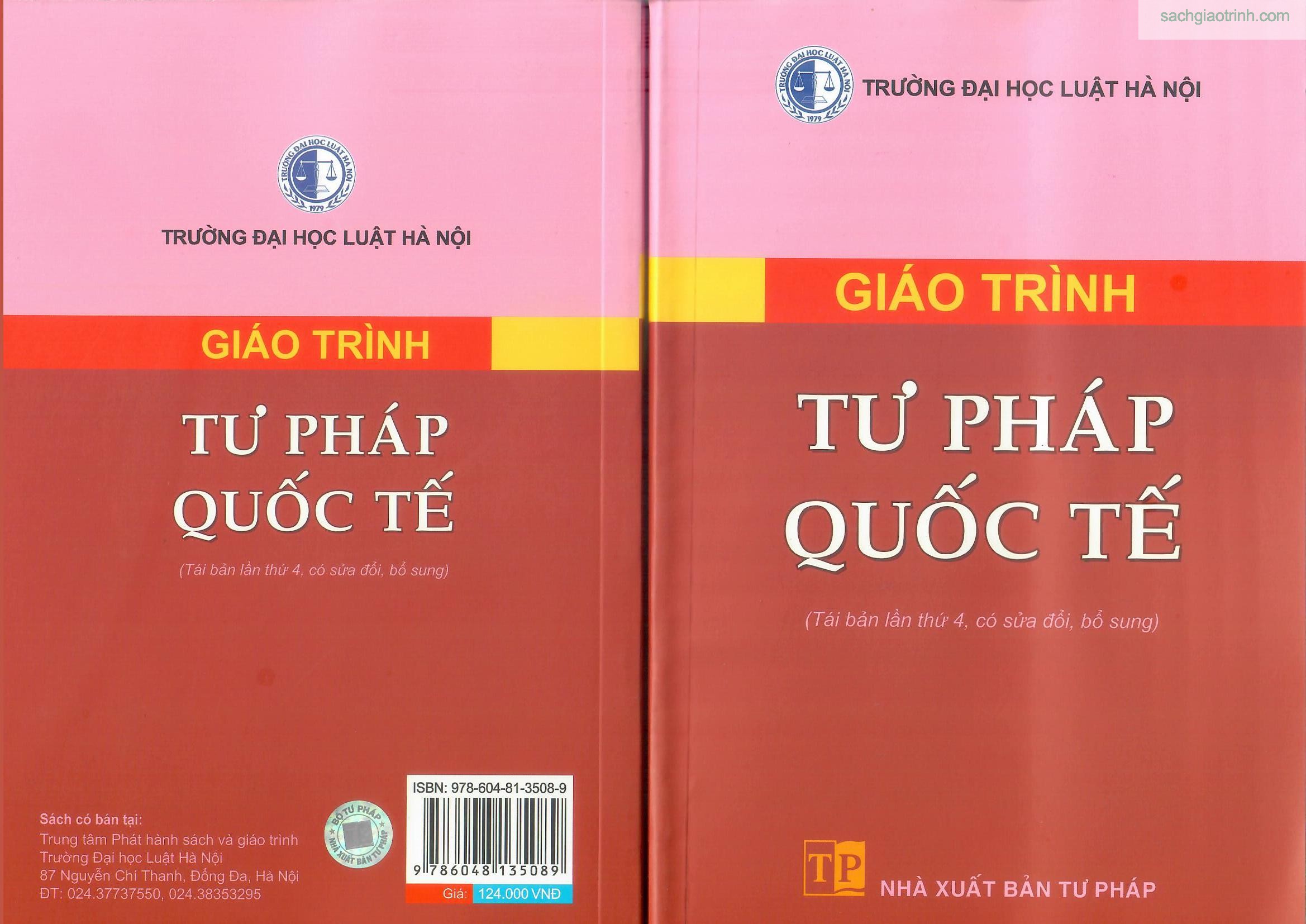 gt tu phap qt gt tu phap qt
