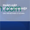 Pháp luật về doanh nghiệp các vấn đề pháp lý cơ bản