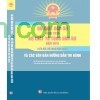Sách Bộ Luật Dân Sự – Bộ Luật Tố Tụng Dân Sự 2025 1 Sach Bo Luat Dan Su Nam 2015 Bo Luat To Tung Dan Su Nam 2015 Sua doi bo sung nam 2025 Va Cac Van Ban Huong Dan Thi Hanh