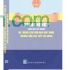 Sách Luật Doanh Nghiệp 2025 (Sửa Đổi, Bổ Sung) 1 Sach Luat Doanh Nghiep 2025 Sua Doi Bo Sung