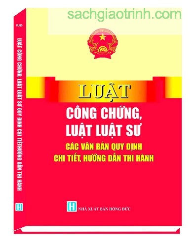 sach luat cong chung luat luat su van ban hdth sach luat cong chung luat luat su van ban hdth