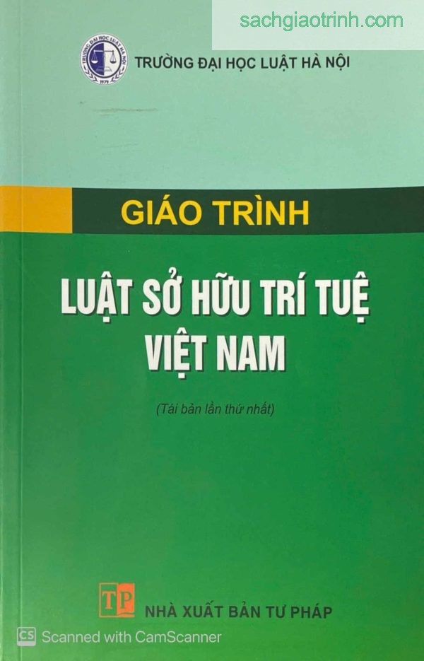z5935999594088 aad4c1d8a97f3da571cd780ca0f293fc 1