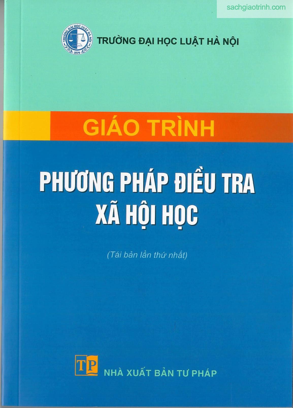 ppdtxhh Scan