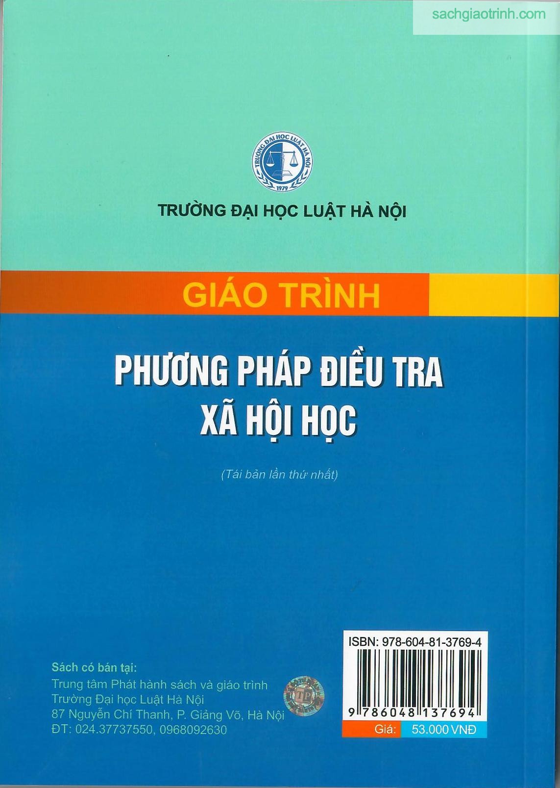 ppdtxhh2 Scan1