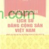 giáo trình lịch sử đảng