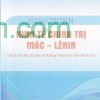 giáo trình kinh tế chính trị Mác - Lênin