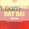 sách Luật đất đai 2025