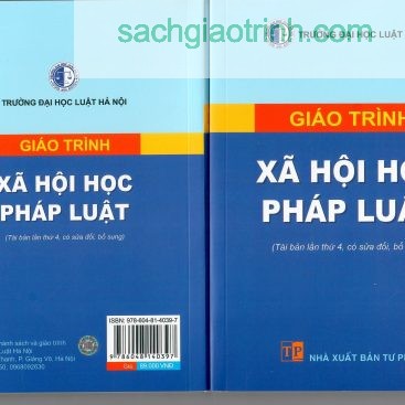 GIAO TRINH XHHPL 1