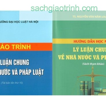 Thu vien 2 Hinh anh