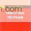 giao trinh tam ly hoc toi pham