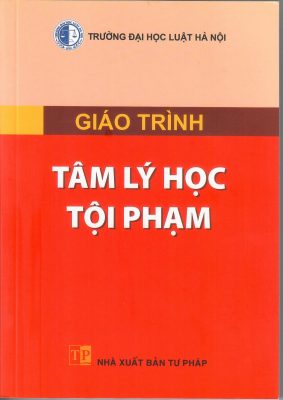 giao trinh tam ly hoc toi pham
